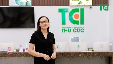 Chăm sóc sức khỏe chủ động – Bí quyết sống khỏe mỗi ngày