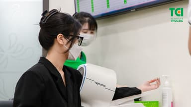 Lưu ý trước khi đến phòng khám sức khỏe tổng quát