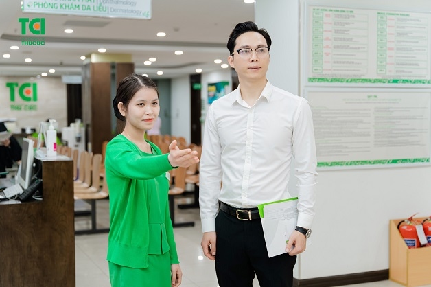 chụp mri có nguy hiểm không