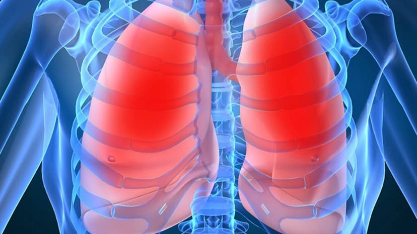 Tìm hiểu ưu – nhược điểm của siêu âm màng phổi