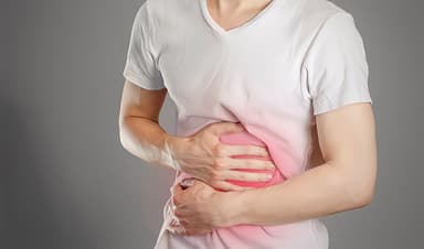 10 triệu chứng của viêm đại tràng mãn tính