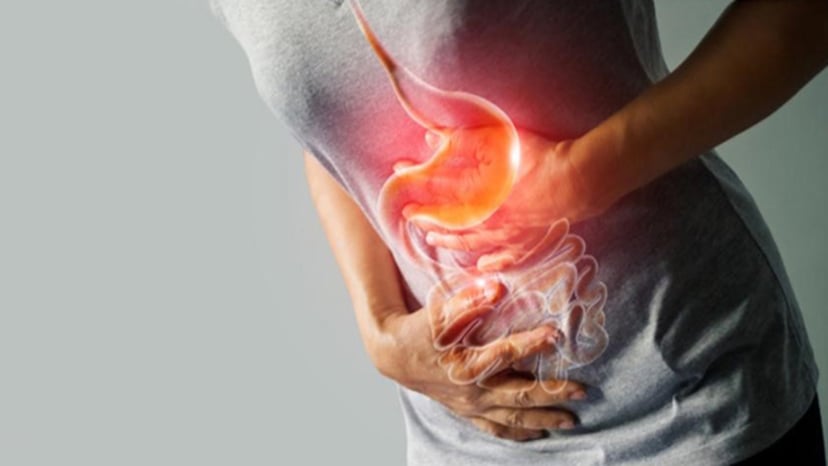 Viêm dạ dày trào ngược có nguy hiểm không và cách xử trí