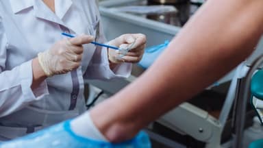 Xét nghiệm tầm soát ung thư cổ tử cung PAP Smear làm khi nào?