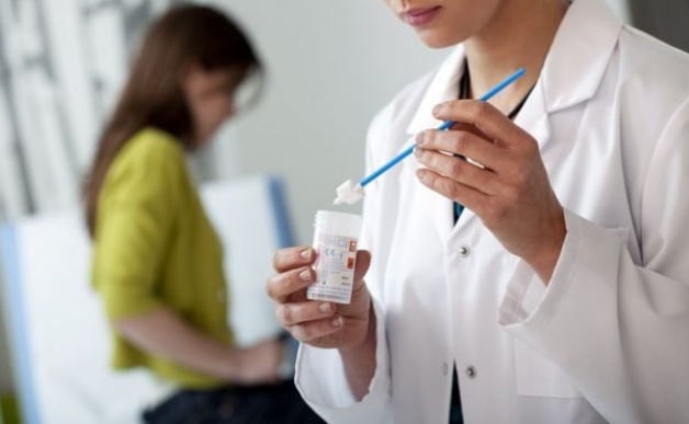 Ưu điểm của phương pháp xét nghiệm thinprep