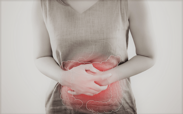 Những hiểu biết về ung thư đại tràng giai đoạn di căn hạch