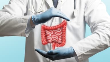 Các phương pháp tầm soát ung thư đại trực tràng hiện nay