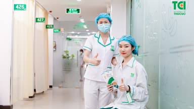 Cách nhận biết ung thư dạ dày từ giai đoạn đầu