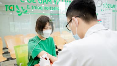 Ý nghĩa của chỉ số tầm soát ung thư buồng trứng cao