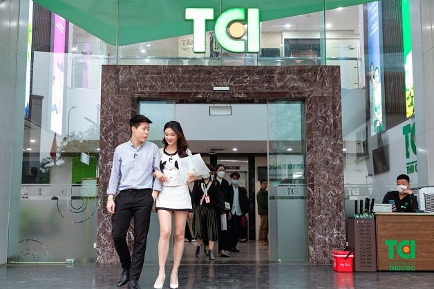 chụp cắt lớp vi tính sọ não