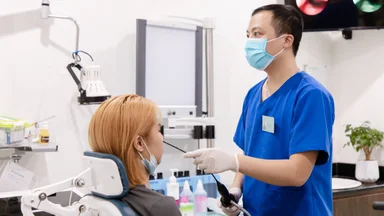 Tầm quan trọng của việc tầm soát ung thư tai mũi họng