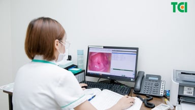 Thời điểm nên thực hiện tầm soát ung thư cổ tử cung