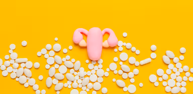 5 lý do bị viêm âm đạo chị em thường gặp phải