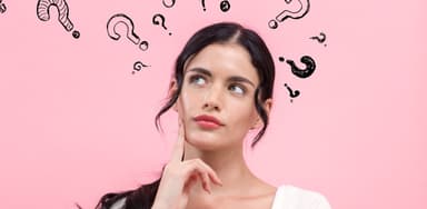 Chị em quan hệ khi bị rong kinh thì có thai không?