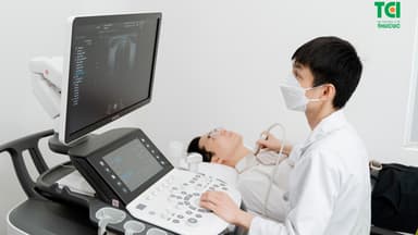 Tiêu chí lựa chọn bệnh viện tầm soát ung thư chất lượng