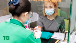 Tìm hiểu về chi phí thực hiện xét nghiệm tổng quát