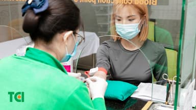 Tìm hiểu về chi phí thực hiện xét nghiệm tổng quát