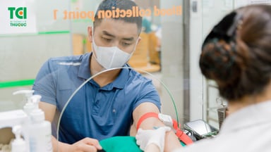 Mục đích của phương pháp xét nghiệm ung thư vòm họng