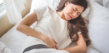 Mức độ nguy hiểm của bệnh thai ngoài tử cung