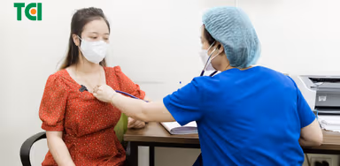 Cách chữa trị các bệnh lây qua đường tình dục