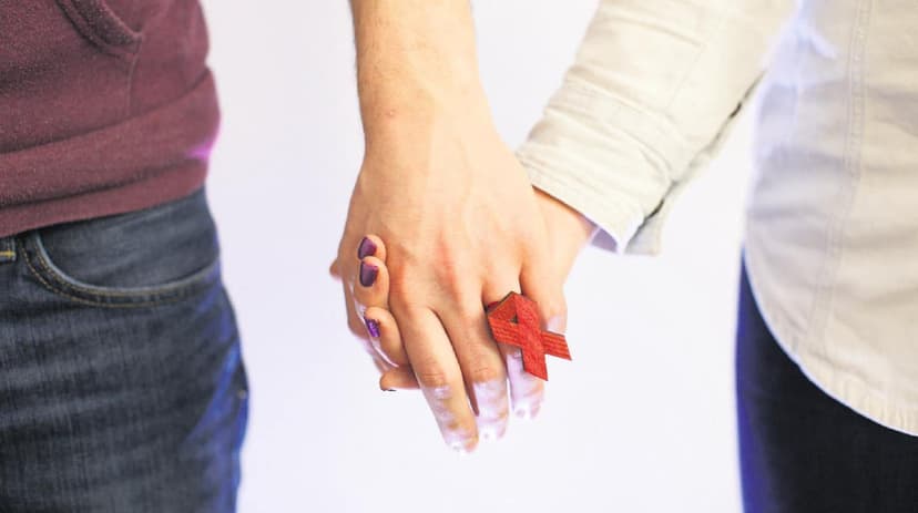 Các bệnh tình dục nguy hiểm cần phòng tránh