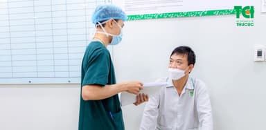 Ngạt mũi, khó thở kéo dài, đi khám phát hiện 4 bệnh mũi xoang