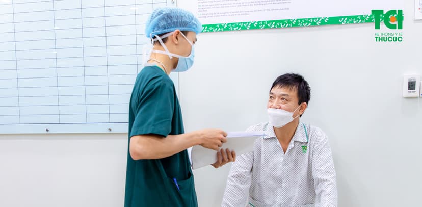 Ngạt mũi, khó thở kéo dài, đi khám phát hiện 4 bệnh mũi xoang