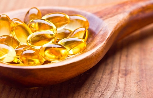 Vitamin E là một loại vitamin quan trọng có vai trò chống oxi hóa, hỗ trợ hệ thống miễn dịch,..