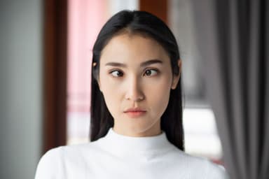 Các cách khám lác mắt phổ biến hiện nay