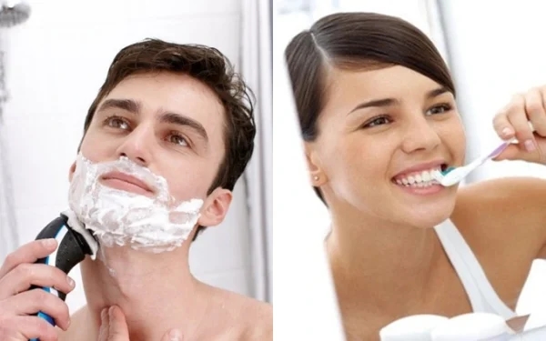 Viêm gan b và bệnh ung thư gan có liên quan gì?