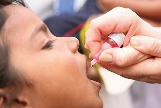 vacxin rotavirus