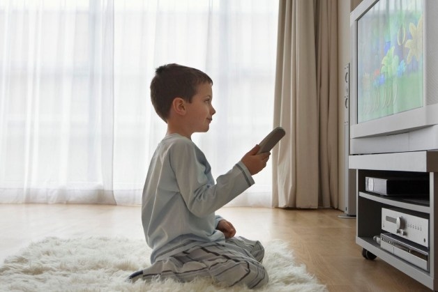 tật khúc xạ học đường