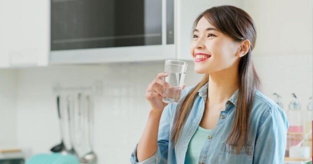 Ung thư gan phát hiện sớm