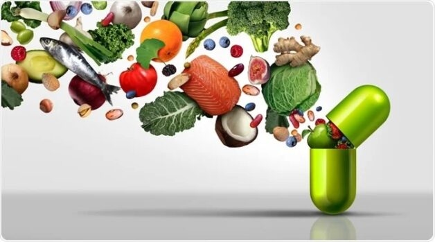 Tất cả thông tin về ung thư buồng trứng giai đoạn 2