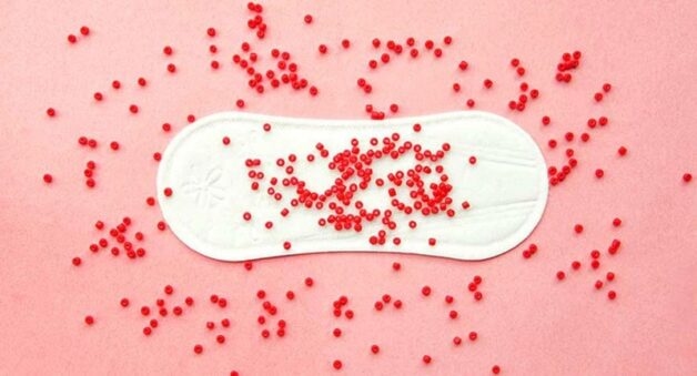 Lý giải tình trạng đang bị sốt xuất huyết mà có kinh nguyệt