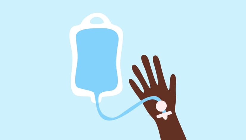 Phương pháp điều trị ung thư phổi tế bào nhỏ bằng hóa trị