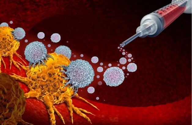 Tìm hiểu cách chữa ung thư phổi di căn