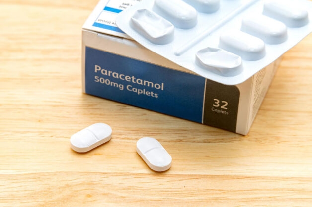 Cách xử lý khi gặp các trường hợp dị ứng vắc xin tiêm phòng uốn ván