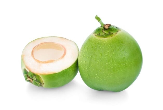 Sốt xuất huyết ở dưới da: Nguyên nhân và cách điều trị