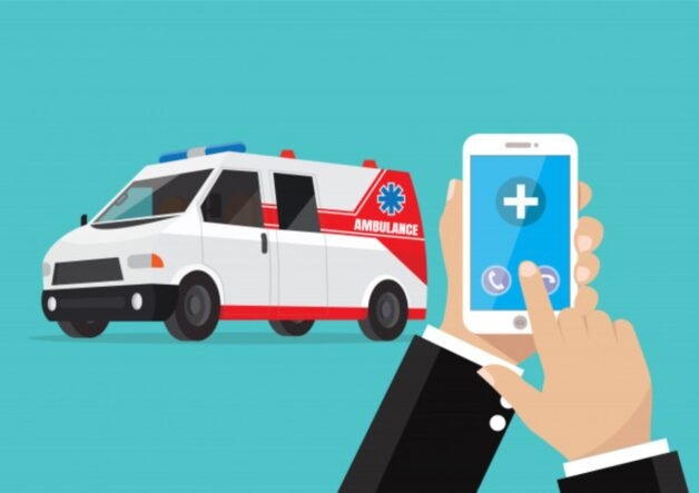 Cách trị bệnh đột quỵ hiệu quả cần được lưu ý