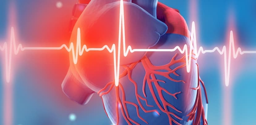 Điều trị thấp tim và cách phòng ngừa tái phát cần biết