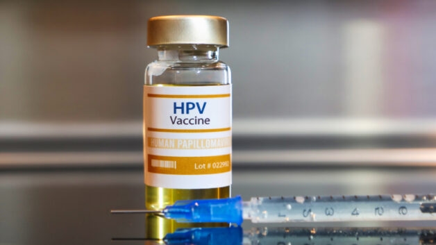 Tầm quan trọng của việc tiêm vắc xin phòng ngừa HPV