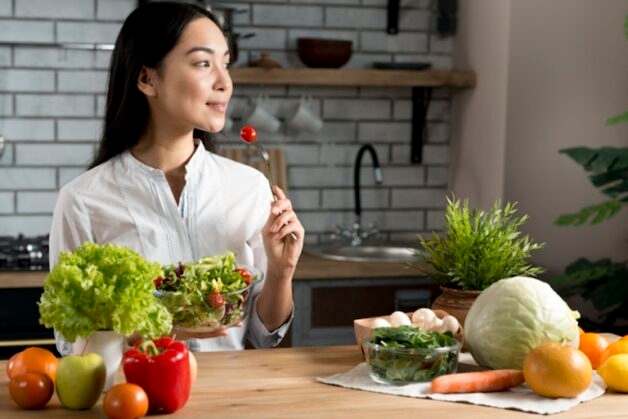 Sốt xuất huyết có bị lại không? Để ngăn ngừa nguy cơ, mỗi người cần thực hiện các biện pháp phòng tránh