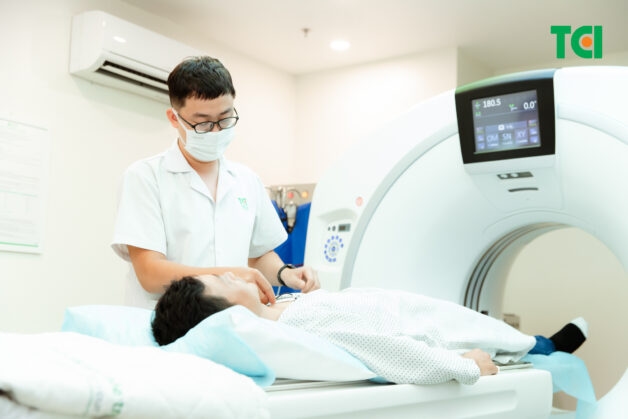 Tìm hiểu phục hồi chức năng sau khi bị đột quỵ não