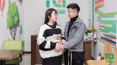 5 Mũi tiêm vacxin khi mang thai không nên thực hiện