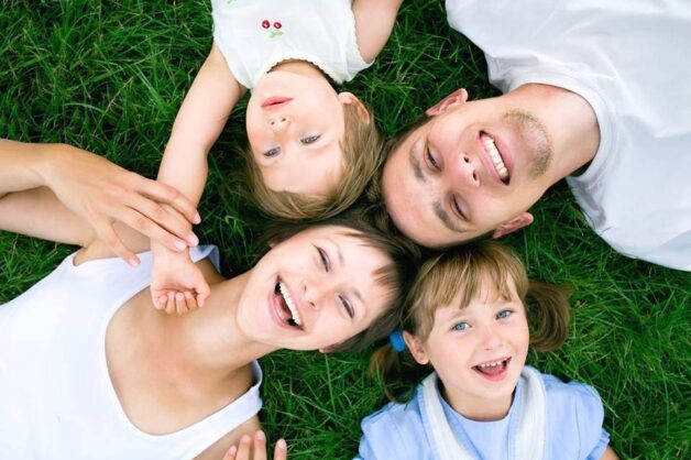 Bệnh IBD chủ yếu phổ biến ở những người gốc Bắc Âu