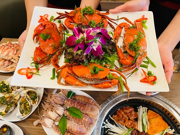 Ngứa do sốt xuất huyết làm sao để cải thiện