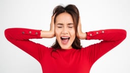 Những biểu hiện của sốt xuất huyết ở giai đoạn nhẹ