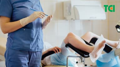 3 Xét nghiệm ung thư cổ tử cung chị em phụ nữ cần nắm rõ