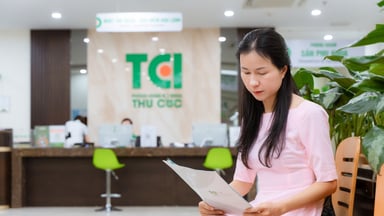 4 Phương pháp tầm soát ung thư cổ tử cung bạn nên biết