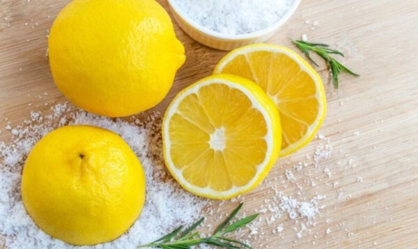 5 mẹo tự lấy cao răng ở nhà và những lưu ý cần biết-1